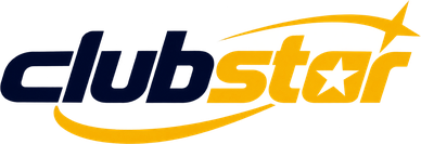 ClubStar